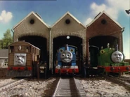 ThomasComestoBreakfast10