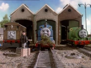 ThomasComestoBreakfast56