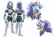 Hound Miguel ch01