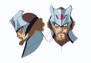Michelangelo ch01