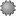Gameicogray