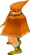 FE9 Tormod Mage Sprite