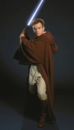 Obiwan-saakak