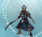 DW6E - DW5 Zhang Liao