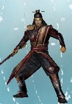 DW6E - DW5 Zhou Tai