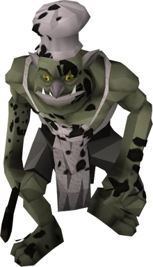 Mudknuckles