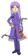 BellaBoB