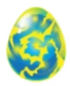Electric Egg.png