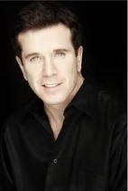 Bobby J. Brown