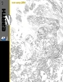 Earth 2 Vol 1 5 Sketch.jpg