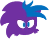 Signatureavatar