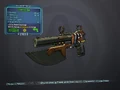 Thrusting Rod.jpg