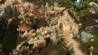 Goblin Village