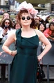 Helena-bonham-carter-world-premiere-deathly-hallows-part-ii-02.jpg