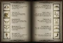 Ancient Runes Made Easy