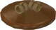 Reinald's Smithing Emporium Gold bangles stand
