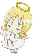 Images (5)