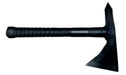 Tomahawk