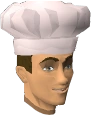 Caleb chathead