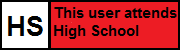 Userbox-High School.png (1 KB) Userbox-High School