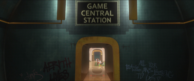 640px-Wreck-it_Ralph_-_Aerith_Death_Reference.png