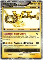 WTLPokecard