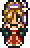 FFVI - Dancing Girl
