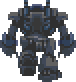 FFVI Magitek Armor Cutscreen
