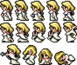 RosaTAYBattle