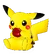 Pikachu-nabbing-at-apple-pikachu-31615399-895-1000
