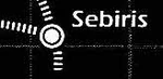 Sebiris