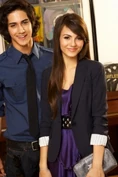 Vavan9