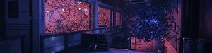 ME3 Firebase Glacier Hazard