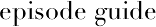 D84c201b375035c749b99b16ec2004