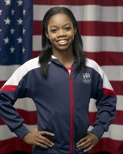 293036-gabby-douglas