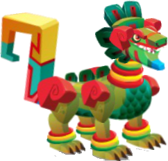 AztecDragon1.png