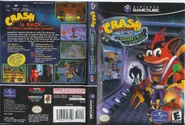 Gcwoccover