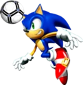 121px-500px-mcdonalds-happy-meal-footballsoccer-render.png (19 KB) 121px-500px-mcdonalds-happy-meal-footballsoccer-render