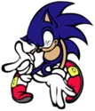 107px-Sonic 3D Blast - Sega Saturn Version.png (14 KB) 107px-Sonic 3D Blast - Sega Saturn Version