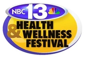 Health-Logo-Cropped