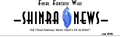 Bonga Bugle Banner Idear.png