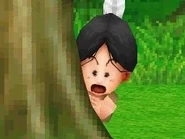 Dragon Ball Origins 2 (10)
