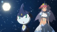 070206 keroro2 sub15