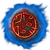 Lesser echthros runestone