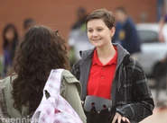 Degrassi-jordy-todosey-interview-625