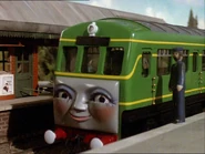 Daisy(episode)4