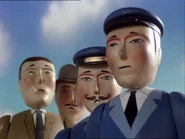 Daisy(episode)29