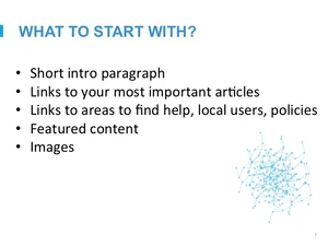 Main page Slide08