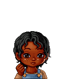RyeFletcher