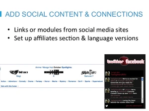 Main page Slide15